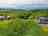 Creveen Lodge Caravan and Camping Park 