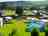 Bank Farm Caravan Park