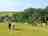 Happyard: Visitor image of the beautiful views