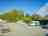 Skelwith Fold Caravan Park: Premium touring area (photo added by manager on 08/13/2025)