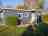 Recreatiepark de Scherpenhof: Caravan exterior 