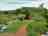 Camping Municipal de Benabarre: Site with a view