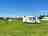 Newton Brook Caravan and Camping 