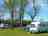 Graston Copse Holiday Park