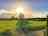 Howgrave Hall Caravan Park: Pitches 