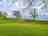 Pytingwyn Woods: Grassy pitches