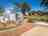 El Toril Glamping Experience: View of the dome