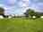Gunthorpe Camping