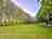 Seven Acres Camping Site （经理于2025年6月23日添加的照片）