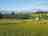 Tucker's Grave Inn and Campsite: View of the beer garden and pitches