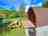 Riverside Glamping and Caravan Park 