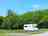 Stowford Village: Hardstanding pitches for caravan or motorhome 