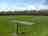 The Paddocks Caravan and Camping 