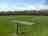 The Paddocks Caravan and Camping: View of the pitches 