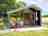 J and A Glamping (foto toegevoegd door manager op 24-6-2025)