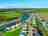 Brompton Caravan Park (foto toegevoegd door manager op 14-8-2025)