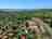 Camping l'Arbre d'Or 
