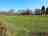 Fox’s Furrow