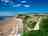 Devon Cliffs Holiday Centre: Beach  (photo added by manager on 15/01/2014)
