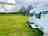 Clapton Farm Caravan and Campsite 