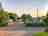 Eden Valley Holidays: Visitor image of sunset on site