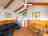 BIG4 Breeze Holiday Parks – Eildon: Living and dining area 