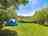 Howgill Lodge