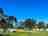 Coonawarra Bush Holiday Park: Spacious site