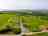 Cowpots Camping: View of the site (photo added by manager on 06/28/2022)