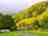 Garthyfog: Visitor image of the main camping field