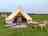 Rosewarne Campsite （经理于2022年7月16日添加的照片）