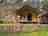 Camping Vigna Maggiore