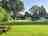 Colchester Country Park: Views from the pitches