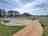 Holmsley Caravan and Camping Site: Hardstanding pitches 