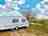 Chapel Farm Caravan Park (foto aggiunta dal gestore il giorno 16/09/2022)