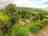 Caplor Farm: Visitor image of the aerial view