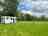 Forget Me Not Farm: Motorhome pitch (photo added by manager on 05/29/2024)