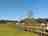 Kings Forest Caravan Park 
