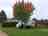 Southfork Caravan Park 