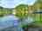 Sonnenresort Maltschacher See