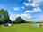 Greenacres Campsite: Plenty of space to relax