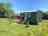 Livit Hideaway: Outside of The Big Hut 