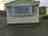 Aeron View Camping: 3 bedroom static caravan 