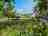 Silverhill Woodland Retreats
