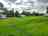 Chaceley Hall Farm: Camping field