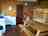 Dalesbridge: Six-bed bunkhouse