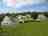 Wombleton Caravan Park