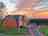 School Farm Holidays