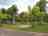 Darwin FreeSpirit Resort: Premium pitches