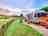 Devon Heaven Hideaways: Unwind in winter or summer (photo added by manager on 15/07/2024)